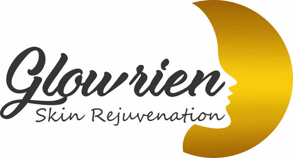 Glowrien